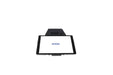 EAN 8715946696621 - Epson TM-m30II-SL (512) 203 x 203 DPI Alámbrico Térmico Impresora de recibos imagen 1