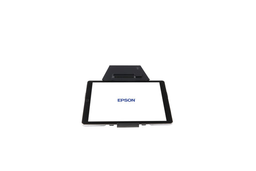 EAN 8715946696621 - Epson TM-m30II-SL (512) 203 x 203 DPI Alámbrico Térmico Impresora de recibos imagen 1