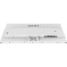 EAN 4711377349352 - MSI Pro MP241W E14V pantalla para PC 60,5 cm (23.8") 1920 x 1080 Pixeles Full HD LCD Blanco imagen 14