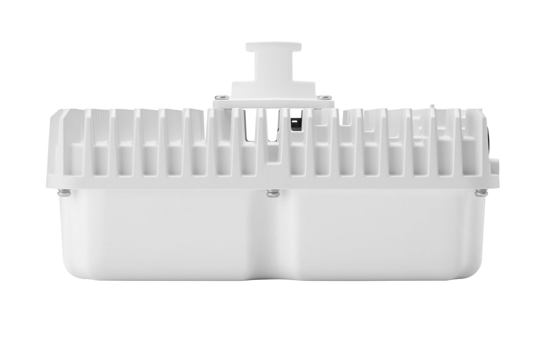 Hpe Aruba Networking Ap-765 (Rw) Flex - Accesspoint - Eingebauter Dynamischer Antn - Wi-Fi 7, Bluetooth 5.4 Le, Zigbee - Wi-Fi 7