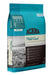 EAN 0064992562120 - Acana Wild Coast 11,4 kg Universal Arenque imagen 1