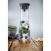 EAN 4000530692108 - WMF 0617706610 Jarra de agua 1 L Negro, Transparente imagen 4