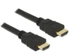 EAN 4043619847525 - DeLOCK 84752 cable HDMI 1 m HDMI tipo A (Estándar) Negro imagen 1