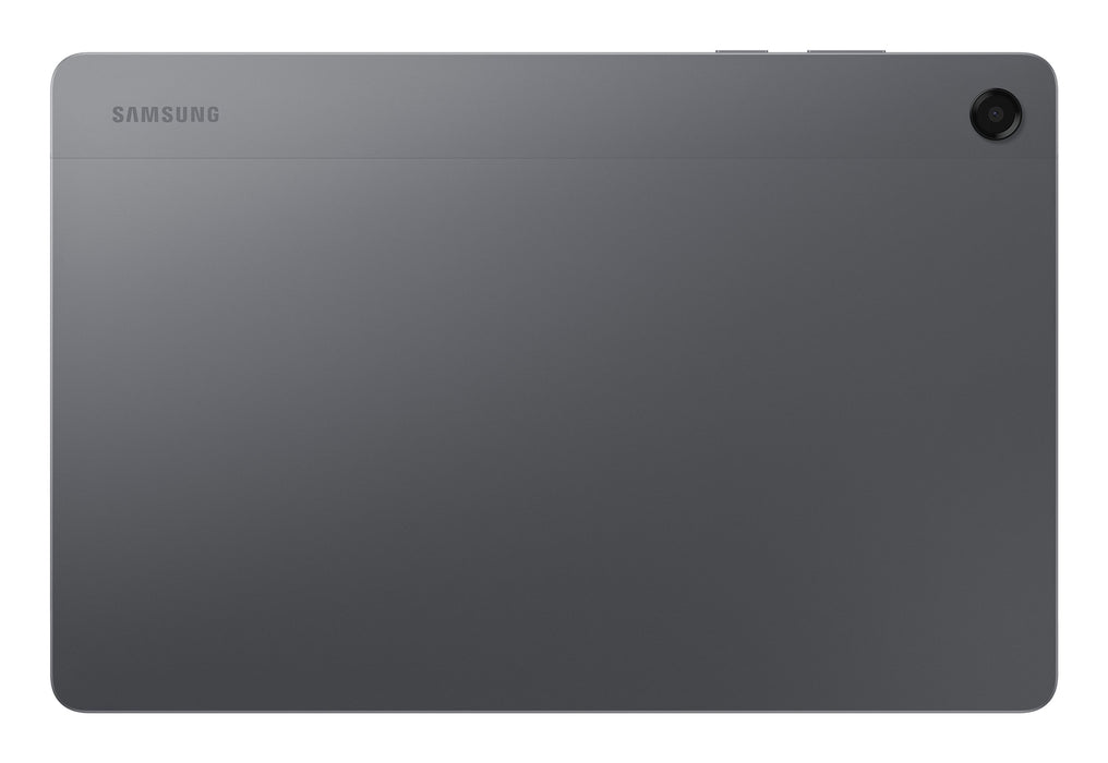 EAN 8806097859963 - Samsung Galaxy Tab SM-X236B 5G LTE-TDD & LTE-FDD 128 GB 27,9 cm (11") 6 GB Wi-Fi 5 (802.11ac) Gris imagen 5