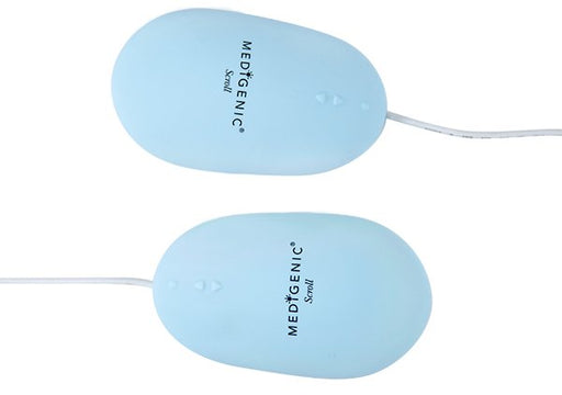 EAN 4040895010964 - Medigenic KEI-MM001 ratón Médico Ambidextro USB tipo A Óptico imagen 2