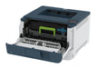 EAN 0095205035551 - Xerox B310V_DNIUK impresora láser 2400 x 2400 DPI Wifi imagen 10