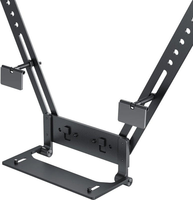 Inma360 Connect Tv Mount