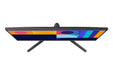 EAN 8806095057378 - Samsung S33GC pantalla para PC 68,6 cm (27") 1920 x 1080 Pixeles Full HD LED Negro imagen 8