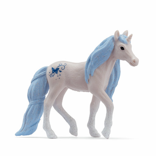 EAN 4069111517070 - schleich BAYALA 81413 figura de juguete para niños imagen 2