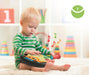 EAN 8005125175901 - Clementoni 17590 juguete imagen 7