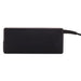 EAN 5901720136329 - Akyga AK-ND-73 adaptador e inversor de corriente Interior 100 W Negro imagen 5