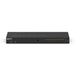 EAN 0606449149548 - NETGEAR M4250-10G2F Gestionado L2/L3 Gigabit Ethernet (10/100/1000) Energía sobre Ethernet (PoE) 1U Negro imagen 6