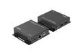 EAN 5715063739952 - Microconnect MC-HDMIKVMEXT-70M no categorizado imagen 2
