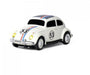 EAN 4005299011849 - Carson VW Beetle Rallye modelo controlado por radio Coche de rally Motor eléctrico 1:87 imagen 4