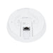 EAN 0810010073013 - Ubiquiti UVC-G4-DOME cámara de vigilancia Almohadilla Cámara de seguridad IP Interior y exterior 2688 x 1 imagen 7