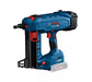 EAN 4059952647821 - Bosch GNB 18V-38 Professional Pistola de clavos Batería imagen 2