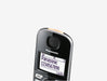 EAN 5025232871896 - Panasonic KX-TGE522 Teléfono DECT Identificador de llamadas Plata imagen 4