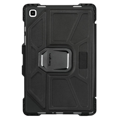 EAN 5051794034400 - Targus Pro-Tek 26,4 cm (10.4") Libro Negro imagen 2