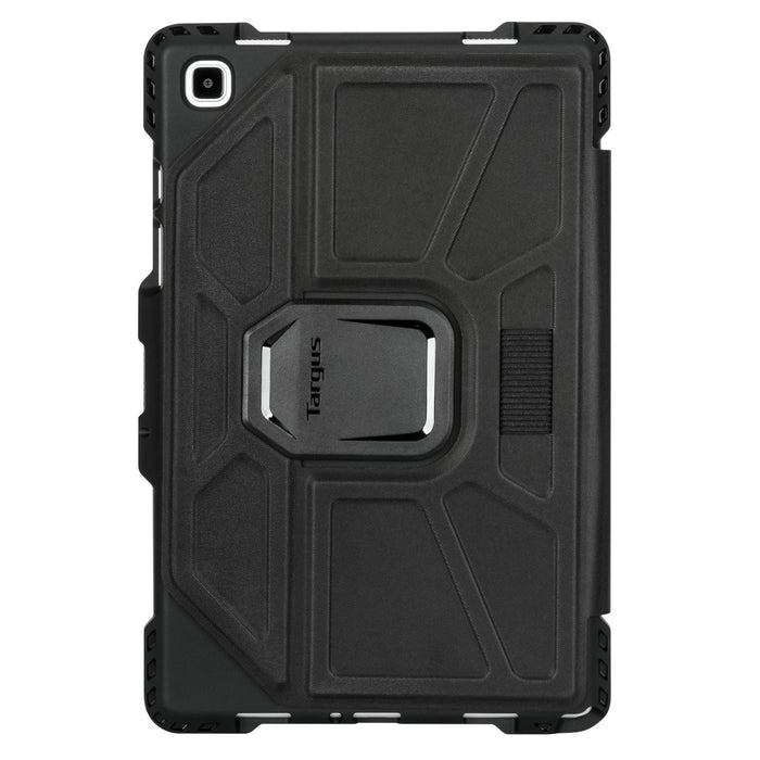 EAN 5051794034400 - Targus Pro-Tek 26,4 cm (10.4") Libro Negro imagen 2