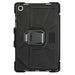 EAN 5051794034400 - Targus Pro-Tek 26,4 cm (10.4") Libro Negro imagen 2