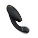 EAN 4251460611107 - Womanizer DUO 2 Vibrador conejito imagen 1