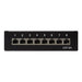 EAN 4052792038897 - LogiLink NP0018B panel de parcheo imagen 2