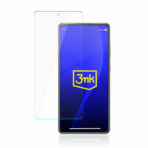 EAN 5903108305709 - 3MK FlexibleGlass 1 pieza(s) imagen 2