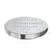 EAN 4034303027897 - Intenso CR 2032 Energy 6er Blister - CR2032 - 220 mAh Batería de un solo uso Lithium-Manganese Dioxide (L imagen 1