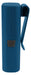EAN 4013674156436 - Ansmann WL30B Azul Linterna de clip COB LED imagen 3