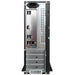 EAN 8435207808005 - differo OR1439058PN PC Intel® Core™ i7 i7-12700 16 GB DDR4-SDRAM 500 GB SSD Torre imagen 5