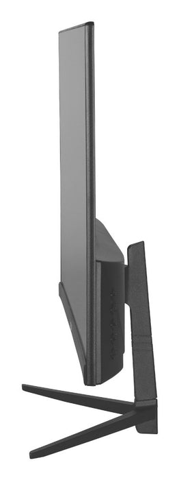 EAN 8435364320037 - iggual ML21S pantalla para PC 54,6 cm (21.5") 1920 x 1080 Pixeles Full HD LED Negro imagen 3