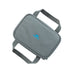 EAN 4260709011820 - Rivacase Germio 5705 5 L 1 pieza(s) Gris imagen 4