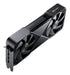 EAN 3536403403324 - PNY RTX PRO 6000 Blackwell Workstation Edition NVIDIA 96 GB GDDR7 imagen 7