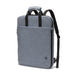 EAN 7640186418232 - DICOTA Eco MOTION 13 - 15.6" 39,6 cm (15.6") Azul imagen 6