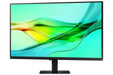 EAN 8806095524689 - Samsung S60UD pantalla para PC 81,3 cm (32") 2560 x 1440 Pixeles Quad HD LCD Negro imagen 3