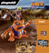 EAN 4008789706676 - Playmobil 70667 set de juguetes imagen 3