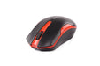 EAN 4711421929585 - A4Tech G3-200N ratón Ambidextro RF inalámbrico Óptico 1000 DPI imagen 5