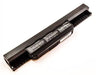 EAN 5712505249116 - CoreParts MBI2241H refacción para laptop Batería imagen 1