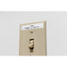 EAN 0662820966548 - Brady M21-375-595-WT etiqueta de impresora Blanco Etiqueta para impresora autoadhesiva imagen 3