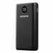 EAN 4710273772103 - ADATA P20000QCD Polímero de litio 20000 mAh Blanco imagen 2