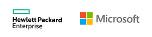 EAN 0190017570860 - HPE Microsoft Windows Server 2022 16-core Standard Reseller Option Kit en/cs/pl/ru/sv SW imagen 1