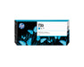 EAN 0190781771265 - HP 730 300-ml Cyan DesignJet Ink Cartridge cabeza de impresora Inyección de tinta térmica imagen 1
