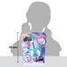 EAN 3555801360176 - Canal Toys So Slime DIY SSC201 juguete de arte y manualidades imagen 3