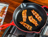 EAN 0024147240679 - Le Creuset 20182230900422 cacerola Sartén multiuso Alrededor imagen 3
