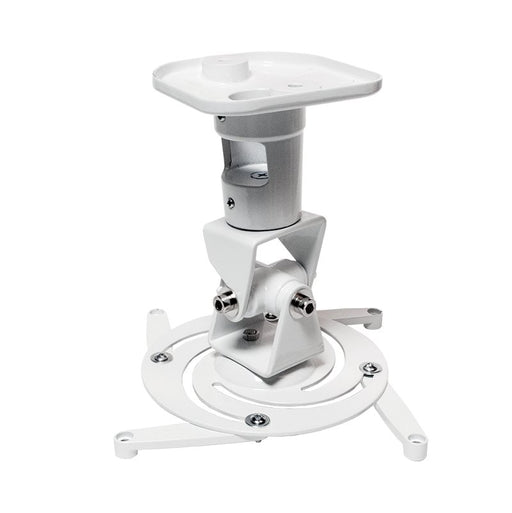 EAN 4052792030464 - LogiLink BP0003 montaje para projector Techo Blanco imagen 1