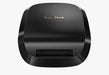 EAN 0619659184261 - SanDisk Extreme PRO CFexpress Card Reade lector de tarjeta USB 3.2 Gen 1 (3.1 Gen 1) Type-B Negro imagen 2