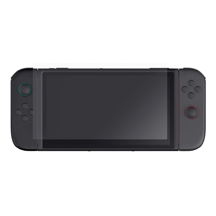 Trust Gxt1254 Cristal Fr Switch 2