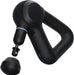 EAN 0810036058766 - Therabody Theragun Prime masajeador Universal Negro imagen 2