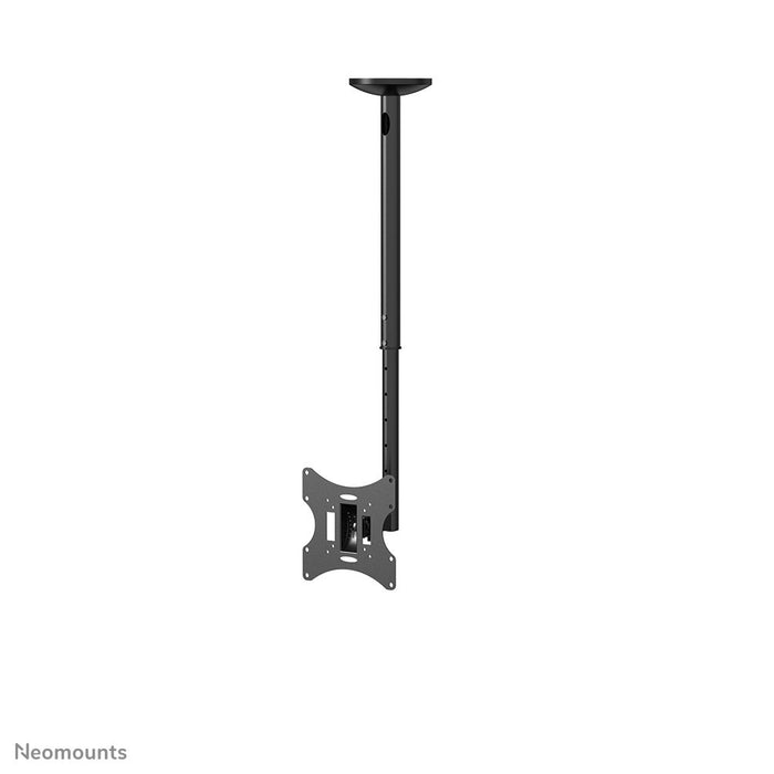 EAN 8717371444952 - Neomounts FPMA-C060BLACK soporte para TV 101,6 cm (40") Negro imagen 7