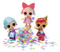 EAN 35051120957 - L.O.L. Surprise! Big Surprise Party imagen 23